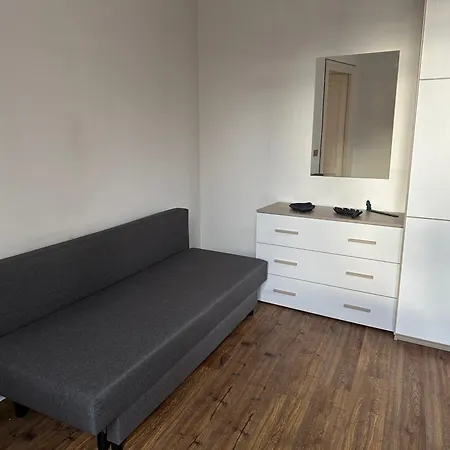 Appartement La Casetta A Monti